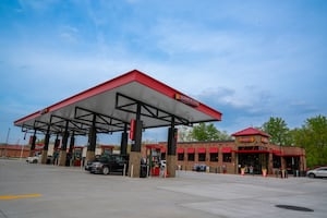 Sheetz racial discrimination case is on the chopping block as Trump rewrites civil rights