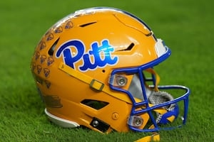 2 Pitt football stars named to The Sporting News 2025 Preseason All-America First Team