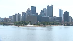 Pittsburgh releases Summer Guide for easy planning, fun-filled season