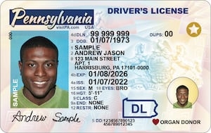 PennDOT has 3 more Real ID Days scheduled before enforcement deadline