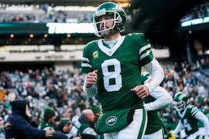 Fans react to Aaron Rodgers agreeing to deal with Pittsburgh Steelers