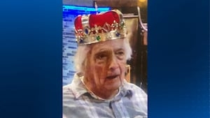 State police asking for help finding 91-year-old man missing from Indiana County