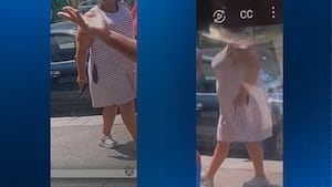 Gun pulled during argument at Downtown Pittsburgh DMV