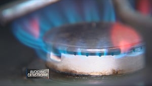 Natural gas leaks: What you can do to protect your family