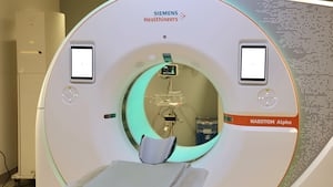 Allegheny General Hospital opens new, $100 million imaging center