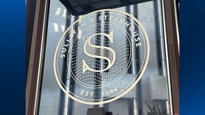 Sullivan's U.S. Steel Tower location 'closed indefinitely'