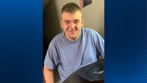 Police searching for missing Indiana County teen