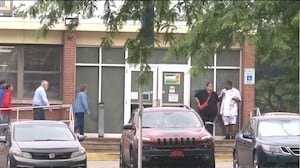 Uniontown Driver License Center to close for much of next week