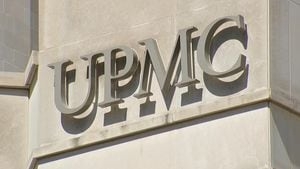 Audit finds reporting delays for UPMC program cost taxpayers $120K
