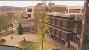 Free classes at CCAC now available to Allegheny County employees