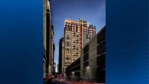 Court rules owner in default for downtown property slated for $117.8M apartment development