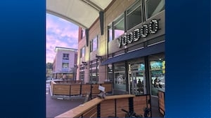 Voodoo Brewing Company closing its North Shore location