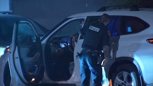 Pittsburgh Uber driver faces 3 teens accused of shooting him after a ride