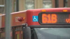 PRT to adjust more than 2 dozen bus routes starting in June