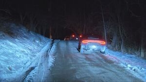 Fayette County officer-involved shooting ruled as justified