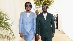 Woman withdraws civil lawsuit against Jay-Z, Sean ‘Diddy' Combs alleging she was raped at age 13