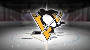 Penguins to open NHL season vs. Mike Sullivan, Rangers