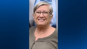 Coraopolis police looking for missing woman who suffers from early onset dementia