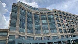Cigna, Allegheny Health Network contract dispute threatens in-network access for thousands
