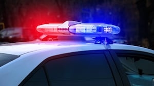 Philadelphia man accused of trafficking deadly carfentanil into Westmoreland County