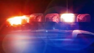7 people arrested at DUI checkpoint in Bellevue