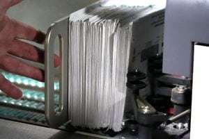 Pennsylvania mail-in ballots don't need accurate envelope dates, federal judge rules