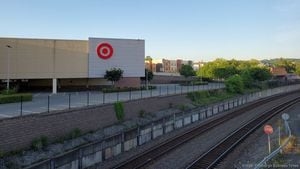 MidPoint affiliate acquires Penn Avenue site in East Liberty for 43-unit affordable senior complex