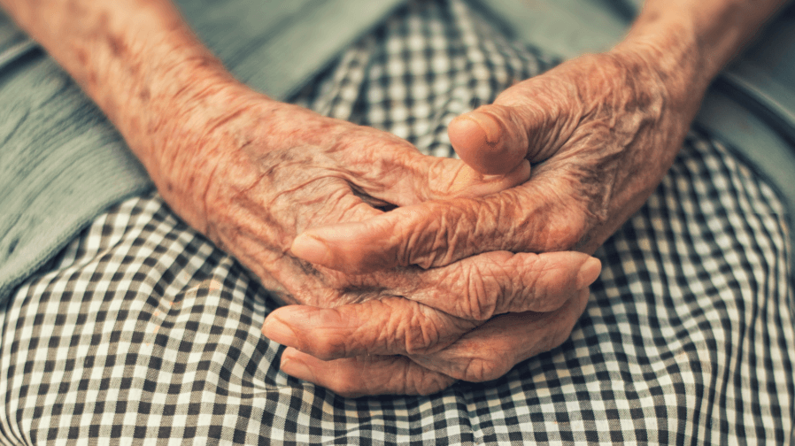 Alabama families fight to save vital services for 375,000 seniors — care, meals, and lives at stake