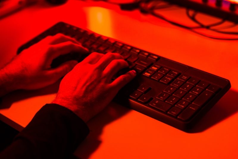 Behind the Screens: Tracking down the numbers of child predators in Georgia