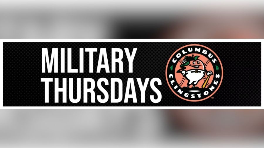 Clingstones to celebrate Army's 250th birthday with discounted tickets, military displays