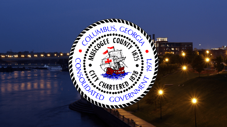 City announces public meeting to discuss Columbus Safety Action Plan