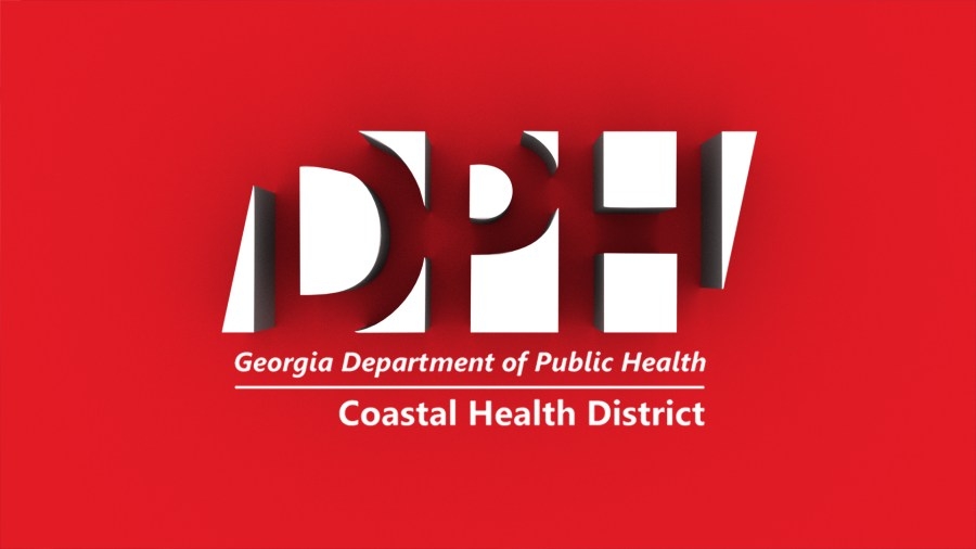 Georgia Dept. of Public Health confirms measles case in unvaccinated Atlanta resident