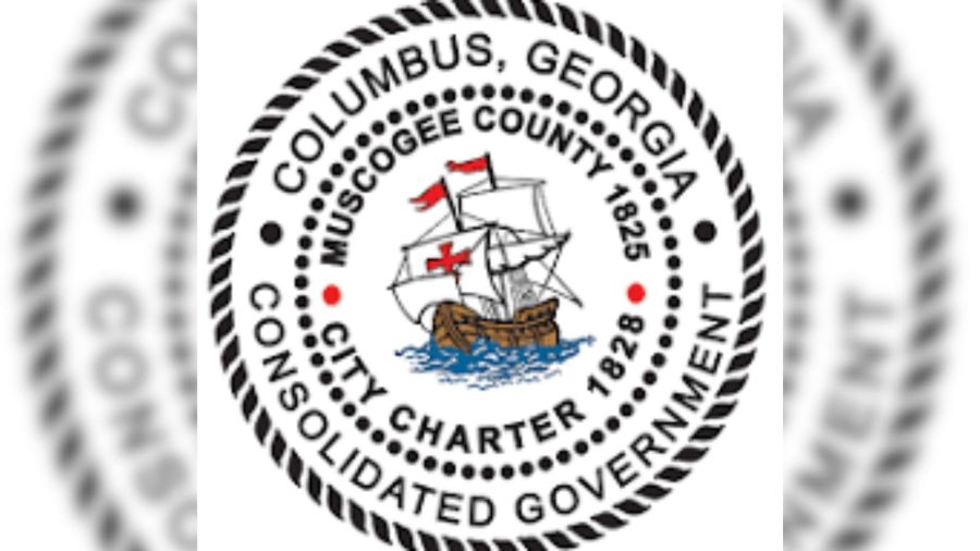 Columbus Government issues public meeting notice for major upcoming roadway projects