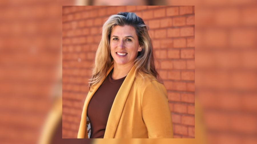 District 7 City Councilor Joanne Cogle files intent to run for Columbus mayor