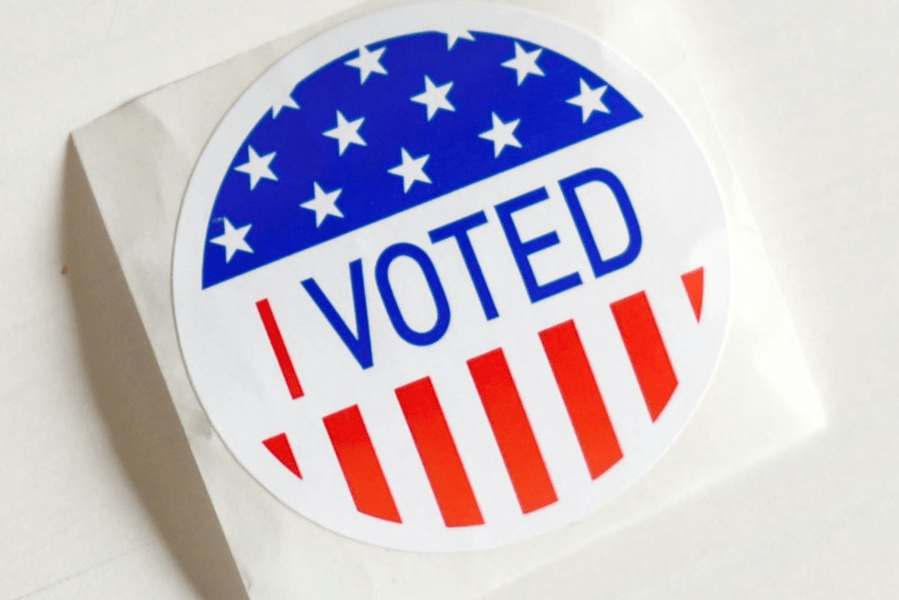 Opelika readies for August 26 election for Mayor, City Council