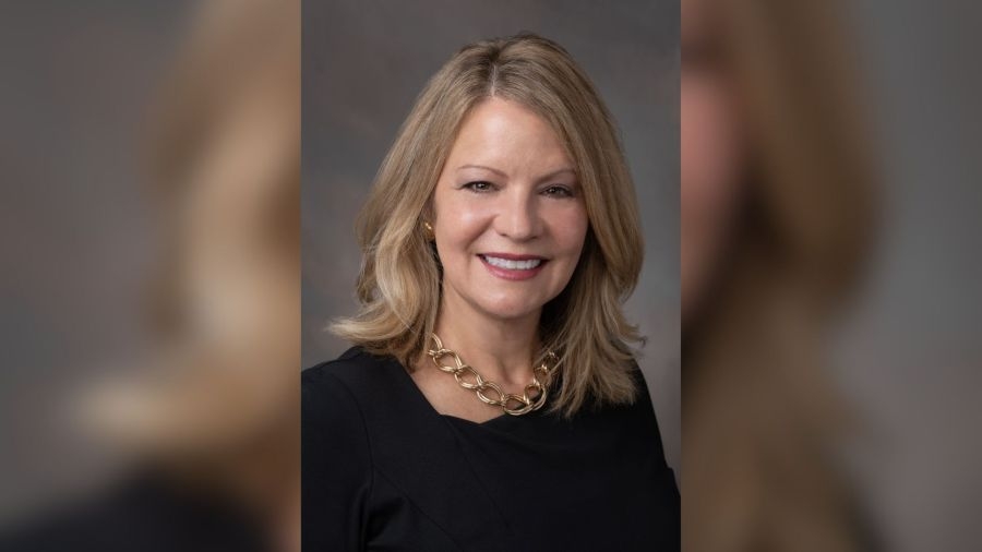 Gov. Kay Ivey names new Public Service Commission president