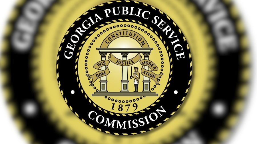 Georgia Power to freeze base rates for at least three years