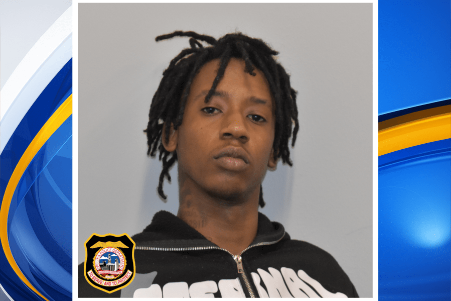 She was only 16: Teen girl killed at Opelika park, suspect now charged with murder