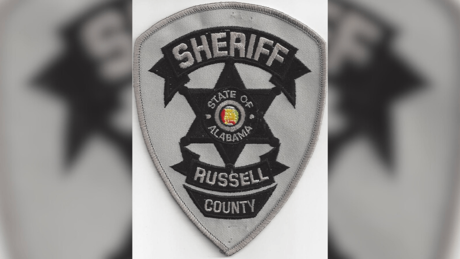 New jail program to help inmates with reintegration