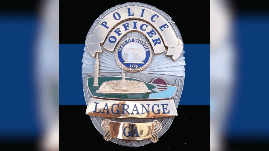 LaGrange Police: Arrest made in domestic dispute at hotel near Whitesville Street