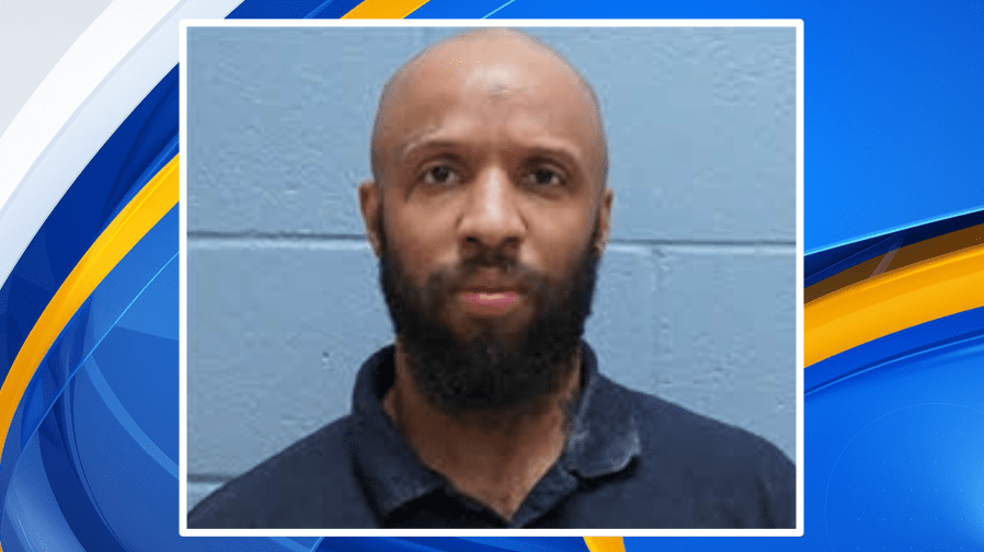 Aniah's law holds man accused of abducting pregnant girlfriend; she jumped from car to escape