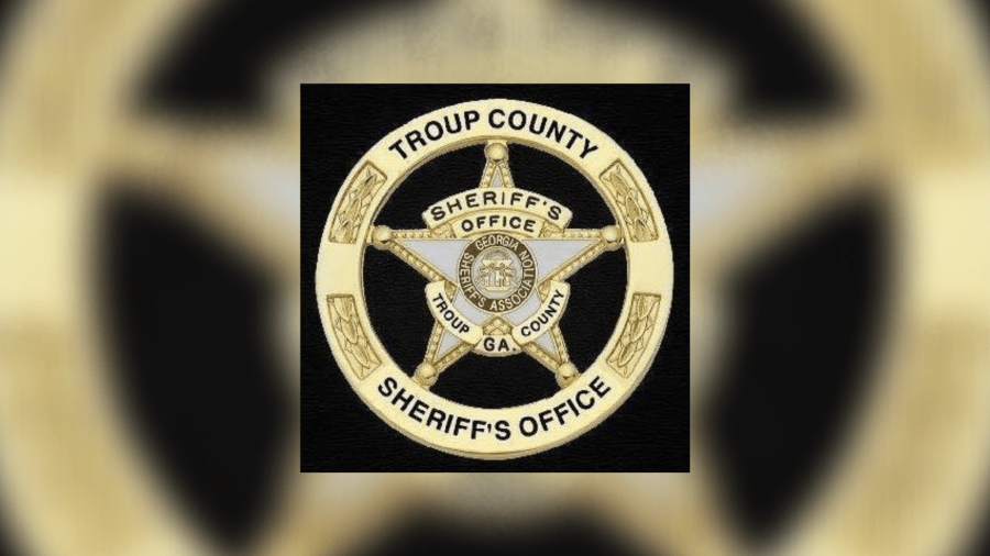 One injured in I-85 road rage shooting
