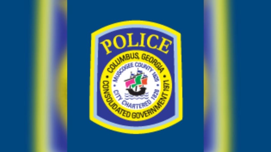 Columbus Police announce Operation Overlook at news conference