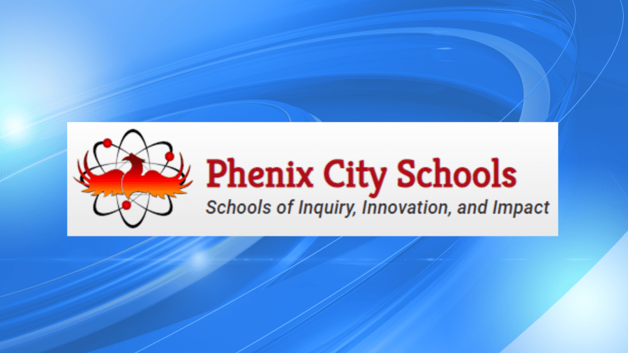 Central Freshman Academy and Meadowlane Elementary School named State Schools of Character