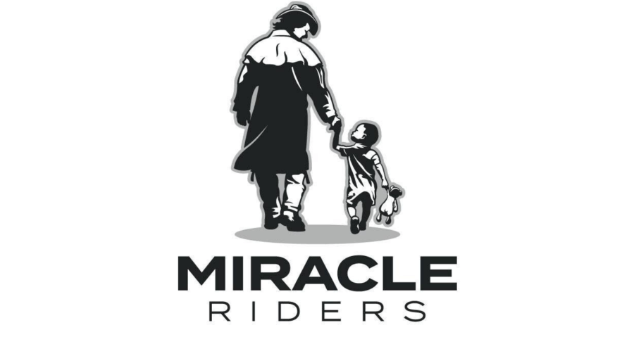 LIVE NOW: Miracle Riders announce plans for 2025 miracle ride