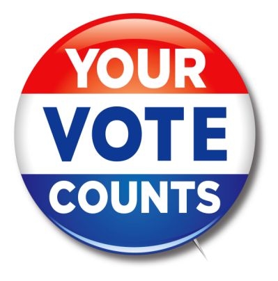 Lafayette city council candidate arrested, denies harvesting ballots
