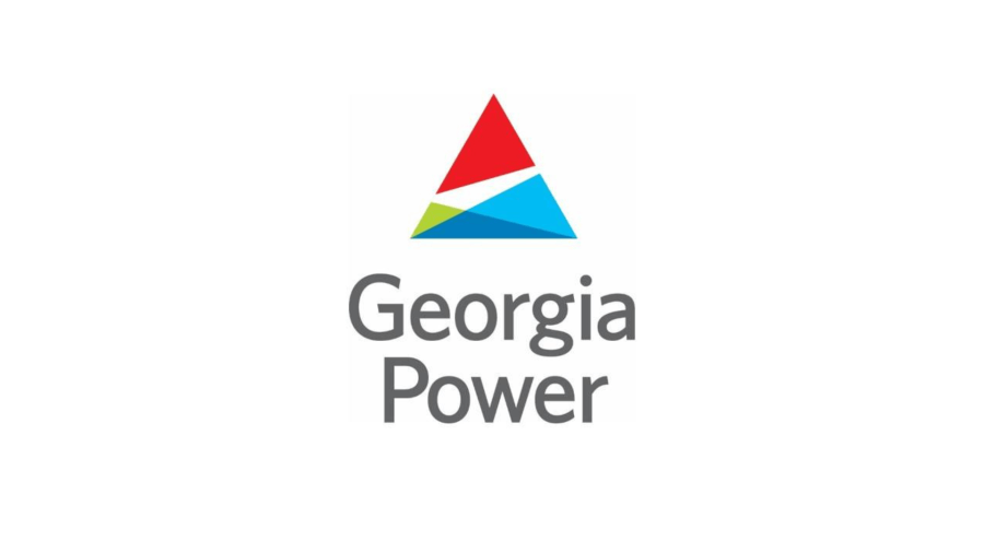 Georgia Power says it is ready for ‘above-average' hurricane season