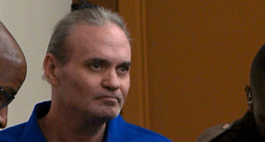 Split verdict for Uber driver accused of sexually abusing intoxicated passengers