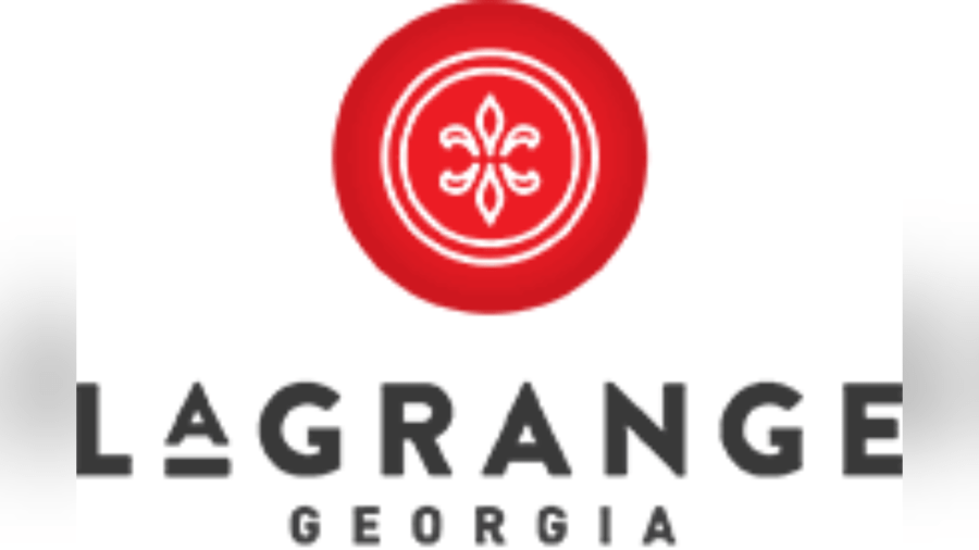 ‘Ride for Willie T. and Car Show' event canceled by City of LaGrange