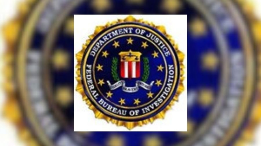 Atlanta FBI Office charges nine people accused of child sex abuse offenses in ‘Operation Restore Justice'